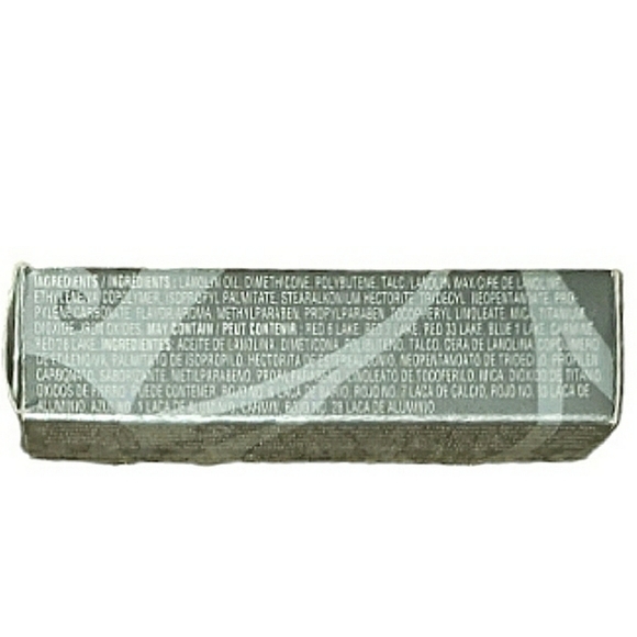 Mary Kay Signature Constant Color Lip Creme Coral Kiss NWT Rare Discontinued - Picture 8 of 12